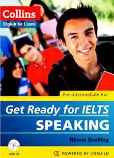 english spoken practice book pdf